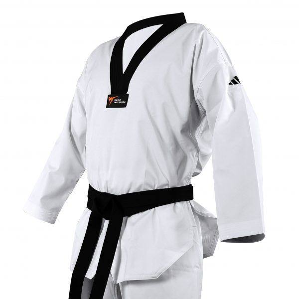 Adidas Dobok adiFLEX II WTF APPROVED