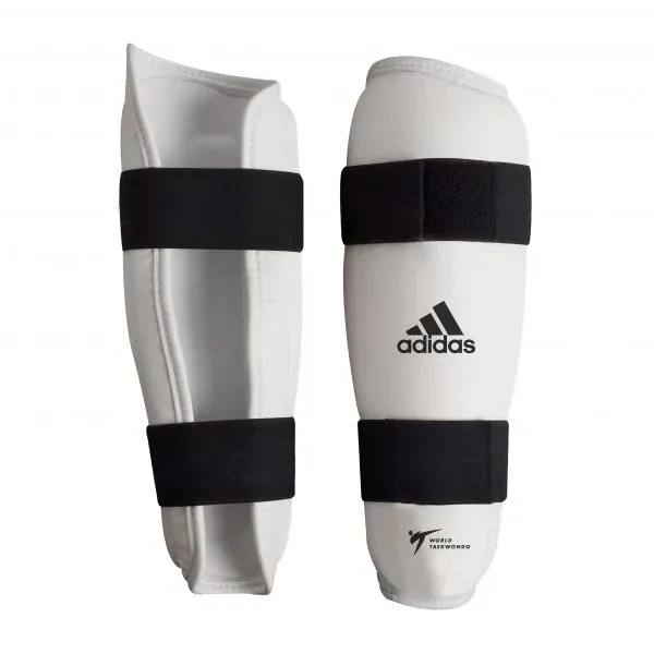 ADIDAS SHIN GUARD