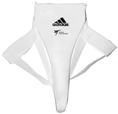 Adidas WT Woman Groin Guard