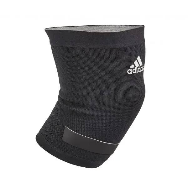 ADIDAS PERFOMANCE CLIMACOOL KNEE SUPPORT
