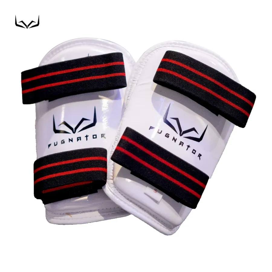 PUGNATOR ARM GUARD PELINDUNG LENGAN