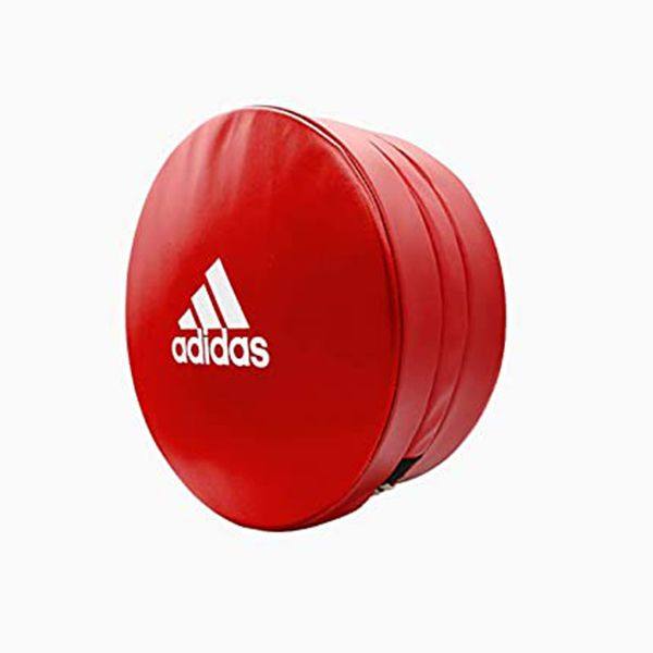 Adidas Single Target Karate