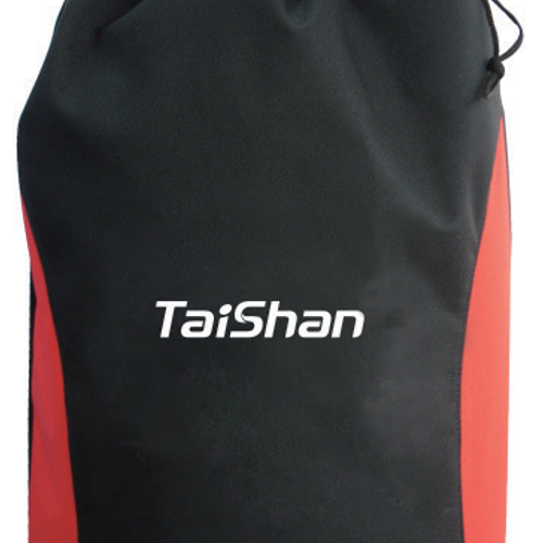 Taishan Protective Bagpack