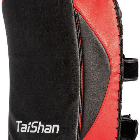 TaiShan Sanda Arc-shaped Foot Target Target Kaki