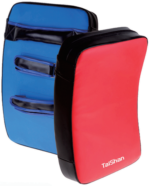 Taishan Sanda Arc-shaped Target Target Kaki