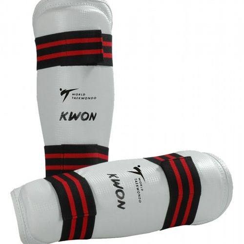 KWON Taekwondo Shin Guard