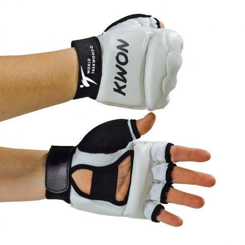 KWON Taekwondo Gloves Club Line