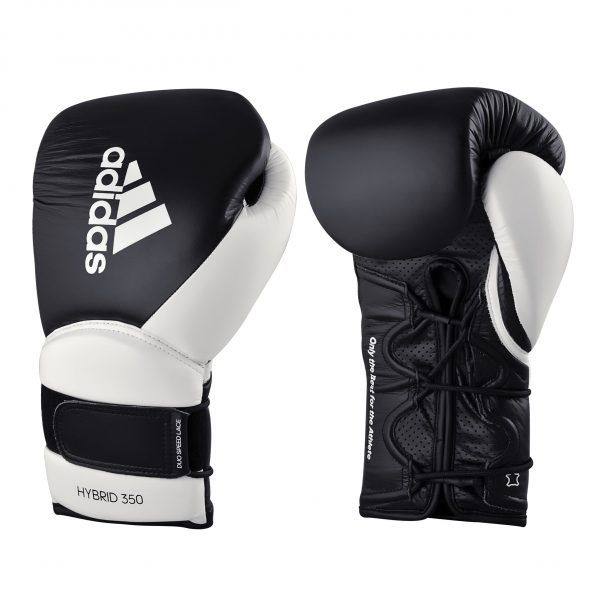ADIDAS HYBRID 350 ELITE TRAINING GLOVE