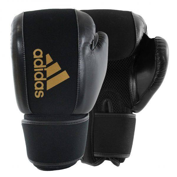 ADIDAS WASHABLE TRAINING GLOVE