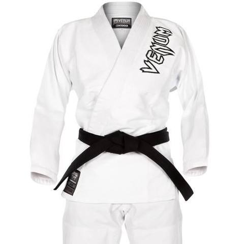 VENUM CONTENDER 2.0 BJJ GI 