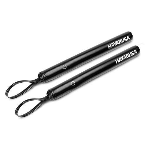 HAYABUSA TRAINING STICKS TONGKAT LATIHAN