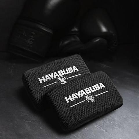 HAYABUSA BOXING KNUCKLE GUARD PELINDUNG KNUCKLE 