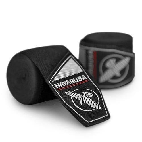 HAYABUSA PERFECT STRETCH HANDWRAP