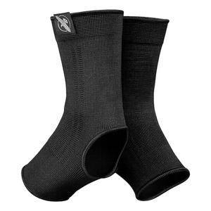 HAYABUSA ANKLE SUPPORT PELINDUNG ANKLE