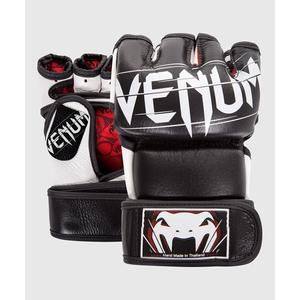 VENUM UNDISPUTED 2.0 MMA GLOVES SARUNG TANGAN MMA