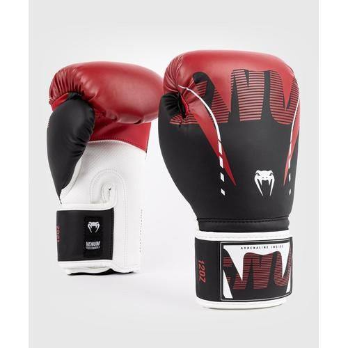 VENUM ADRENALINE BOXING GLOVES MMA ORIGINAL