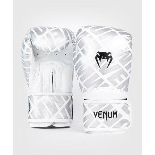 VENUM CONTENDER 1.5 XT BOXING MUAYTHAI GLOVE